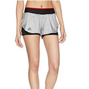 Adidas Women’s Shorts